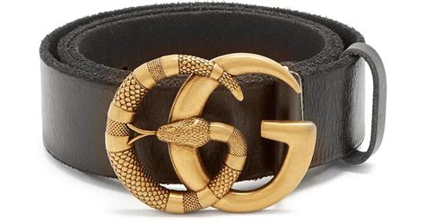 gucci snake race|gucci belt snake.